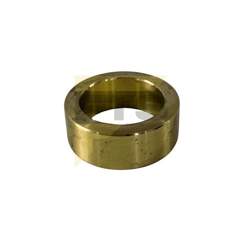 Imagem adicional do produto ROLAMENTO AXIAL ENGR. MOVEL ZF12/16AS - Cód: FAP-11025